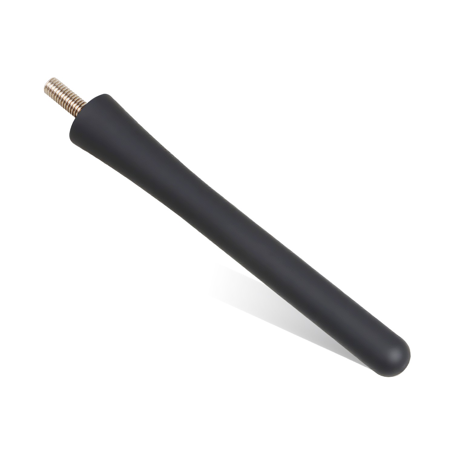 1Pc Signal Receiving Antenna Black for 2001-2009 Toyota RAV4 86309-42040