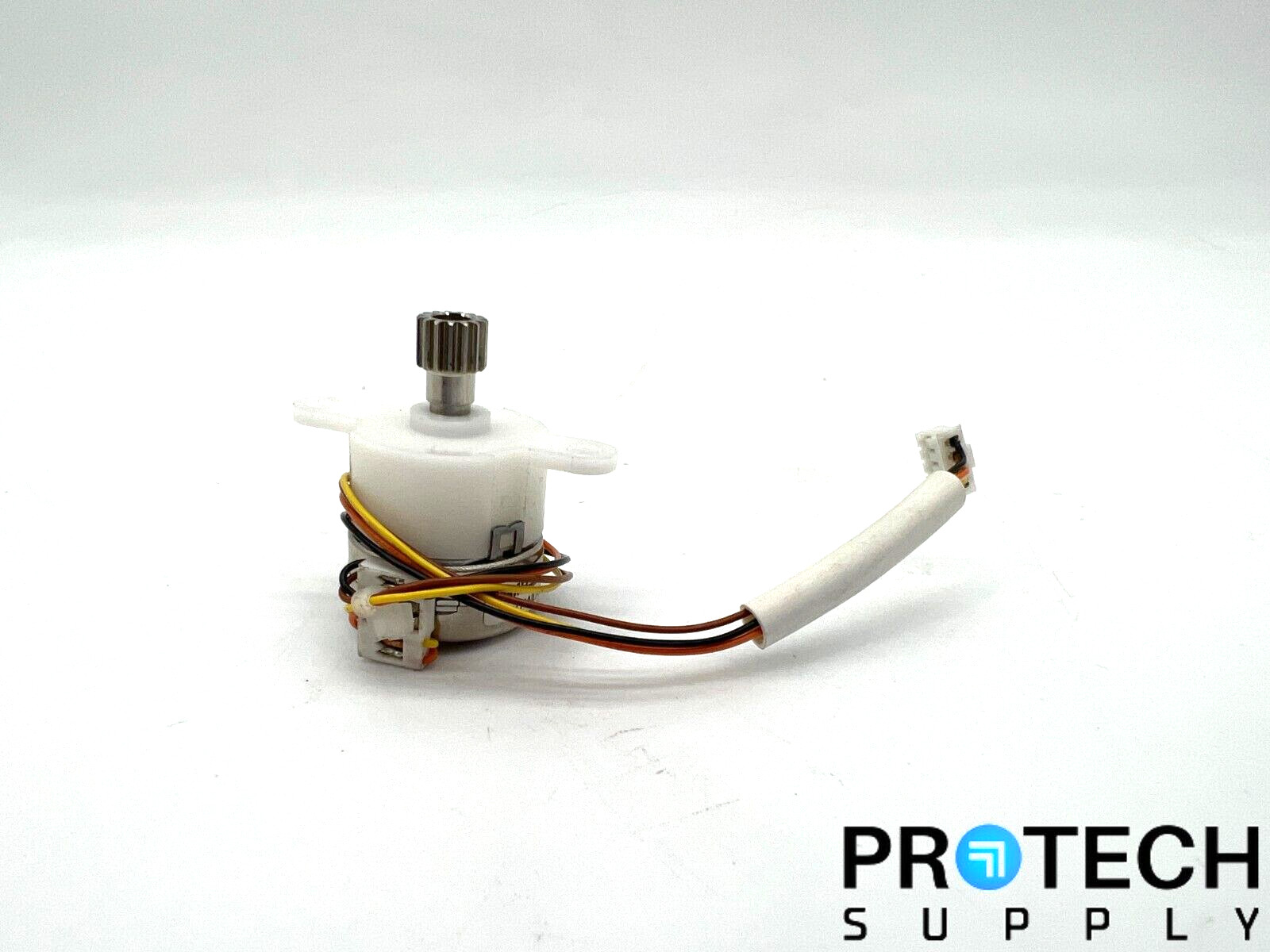 NMB PG25S-048-ZHQ9 Stepper Motor with WARRANTY