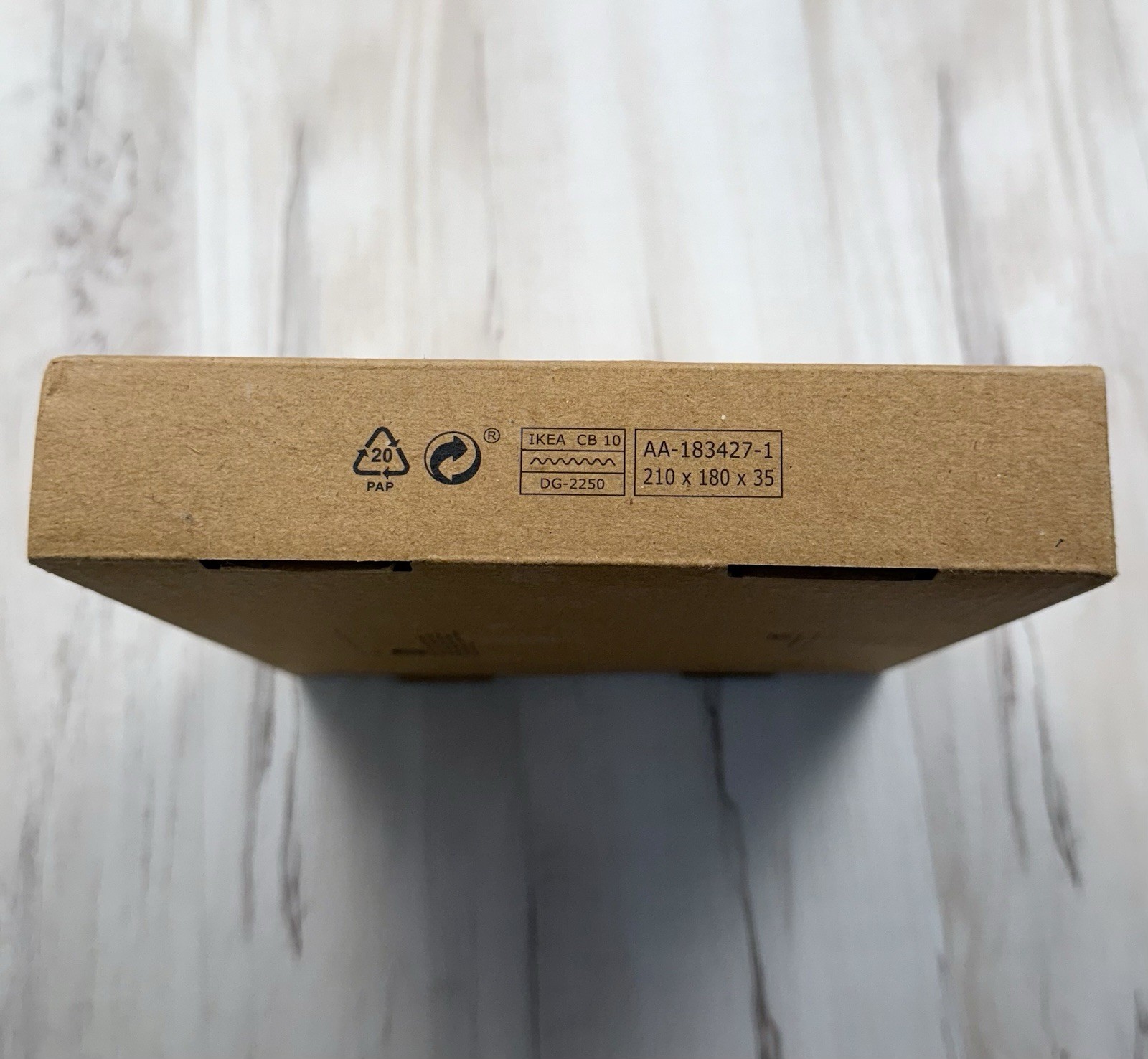 IKEA Set 4 SEKTION 4.5" 11cm Black Adjustable Cabinet Legs 102.655.18 NIB NEW