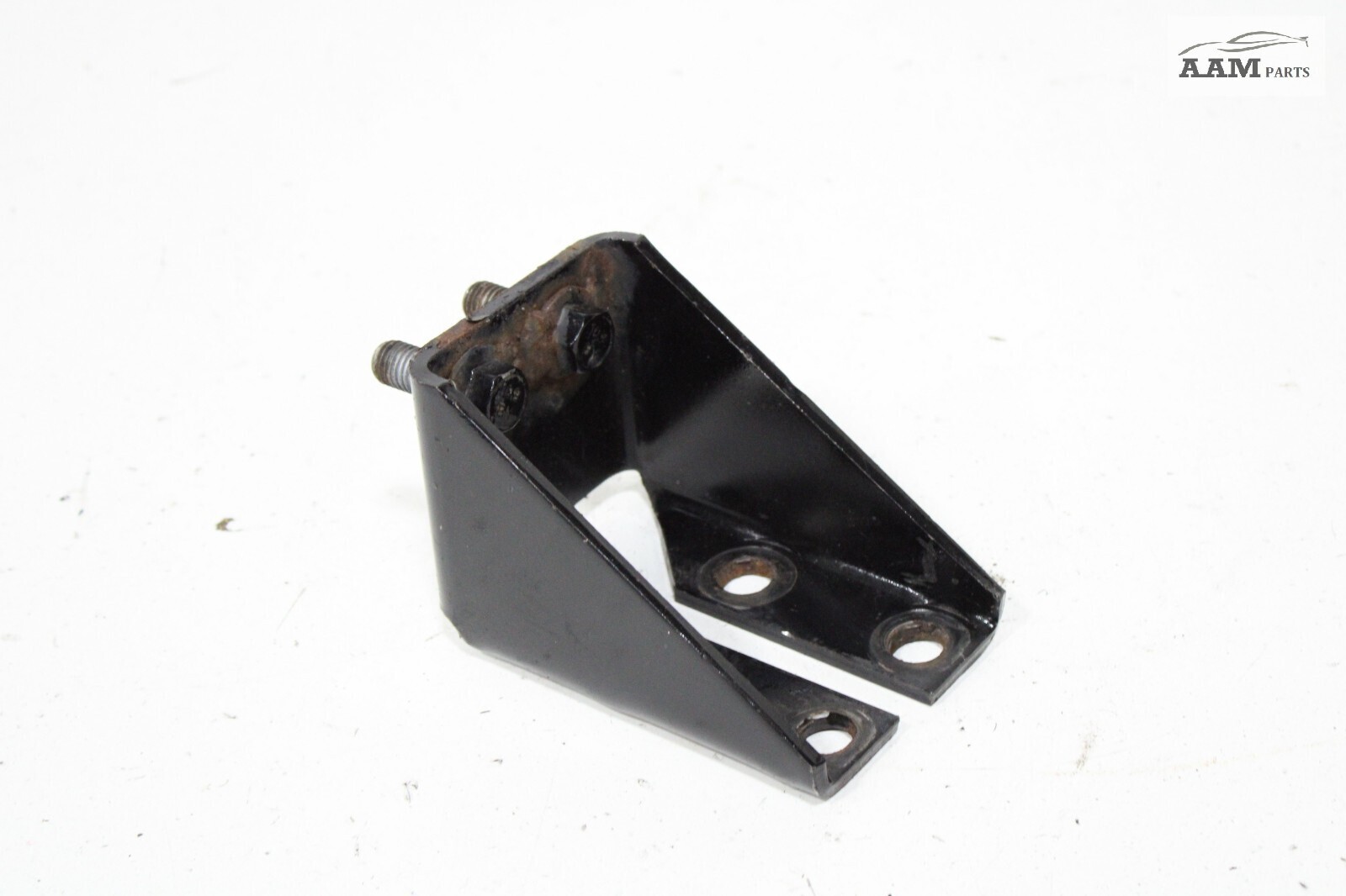2018-2024 VOLVO VNL 760 FRONT RIGHT SIDE CAB EXHAUST SUPPORT BRACKET OEM