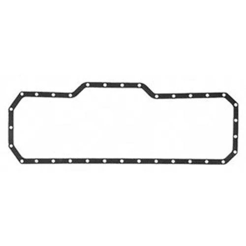 Oil Pan Gasket fits International 806 856 1256 328731R1 fits Case IH 345287R94