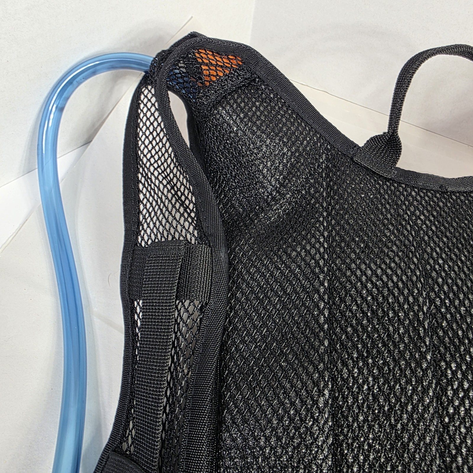 Coleman MAX 2L Hydration Backpack With Bladder Trails, Skiing, Backpacking Bag