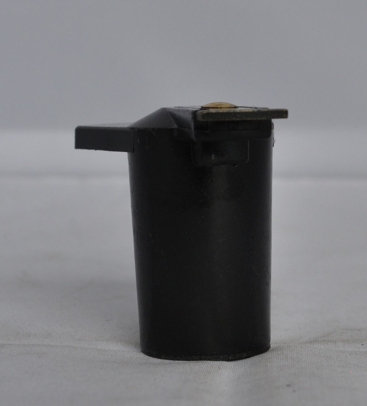 CARQUEST Premium DAA1205 Distributor Rotor