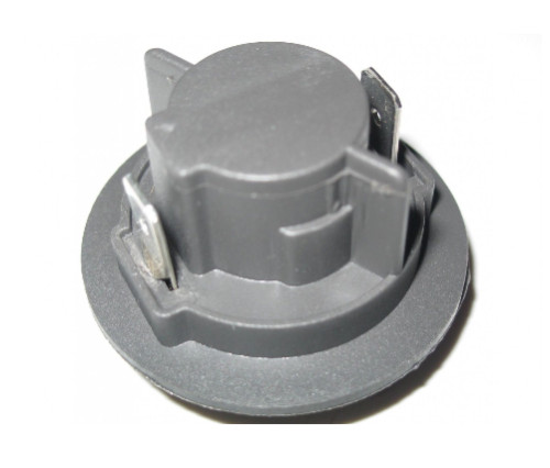 BMW K30 Bulb Socket Genuine 63132306630