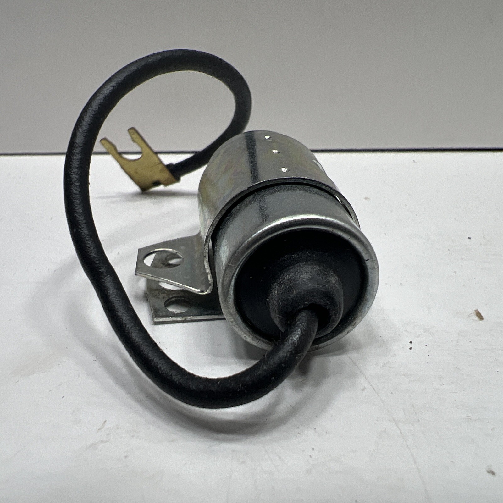 Ampco - Condenser - Part #URS 1502