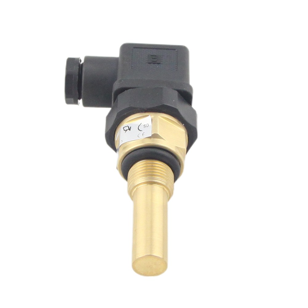 7.7035.1 Temperature Sensor Probe for KAESER Screw Air Compressor Replacement