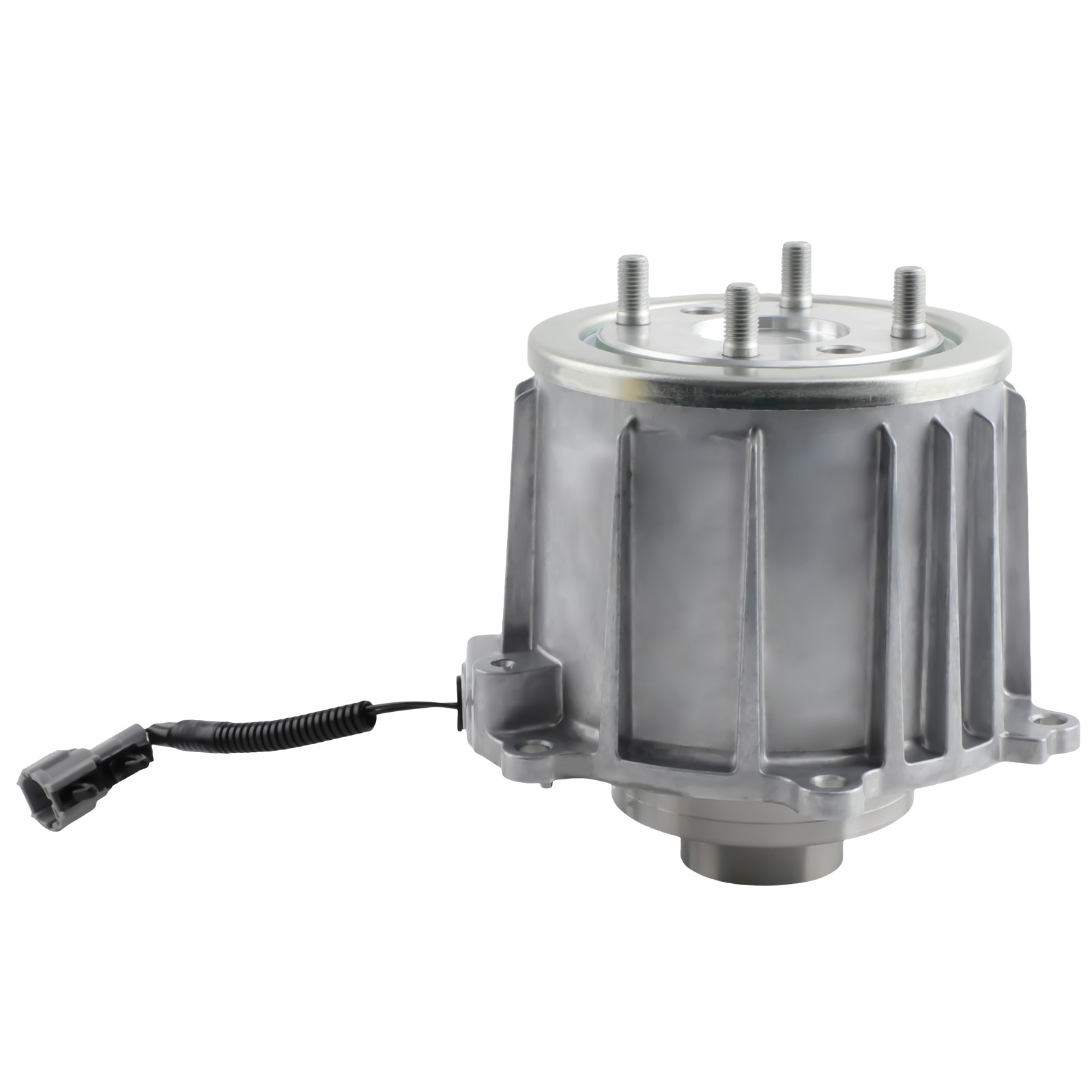 Rear Differential Coupling Assembly AWD for Nissan Rogue Qashqai 387614BF0A
