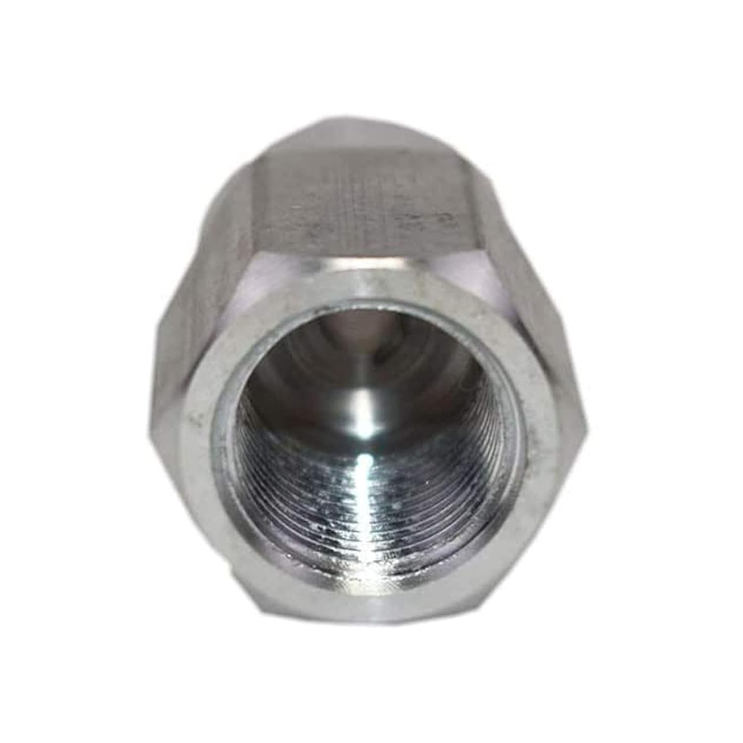 M12 x 1.5 LS Temperature Sensor - Upgrade for LS1, LSX & LS3 Engine Performance