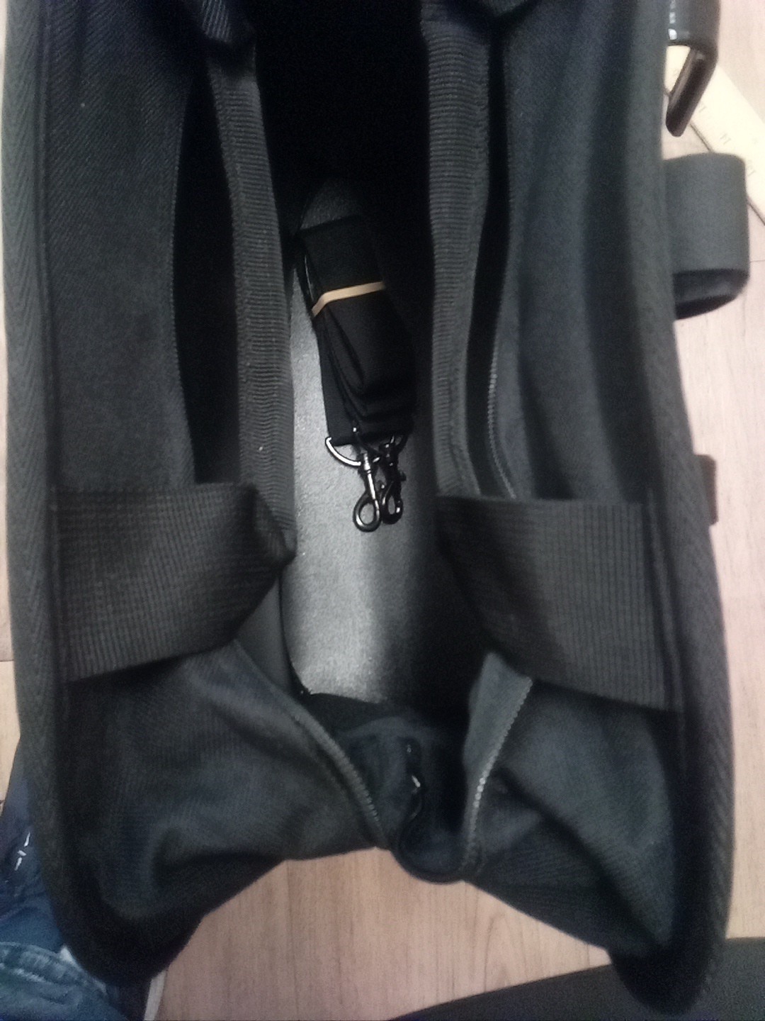 Vincita Pannier Bags