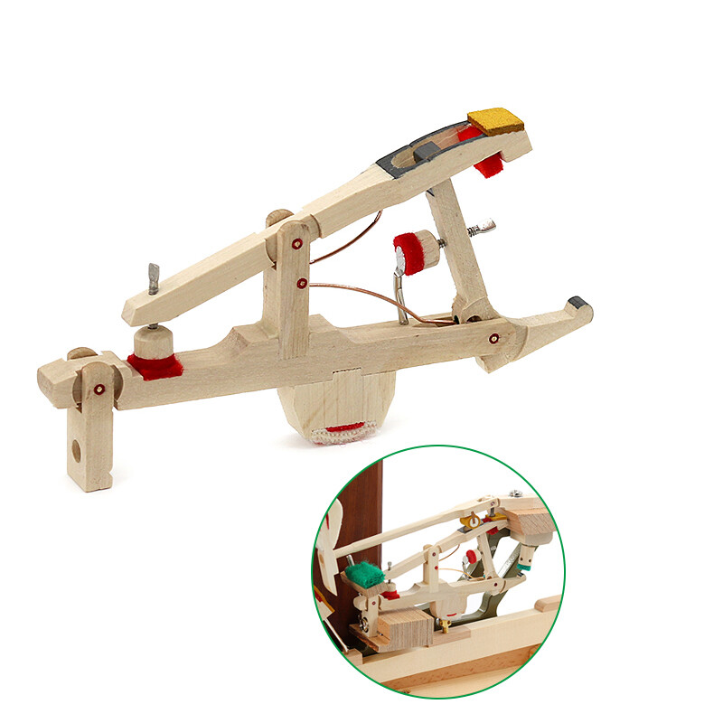 Grand Piano Wippen/Whippen Piano Repair Renner 2024 NEW USA