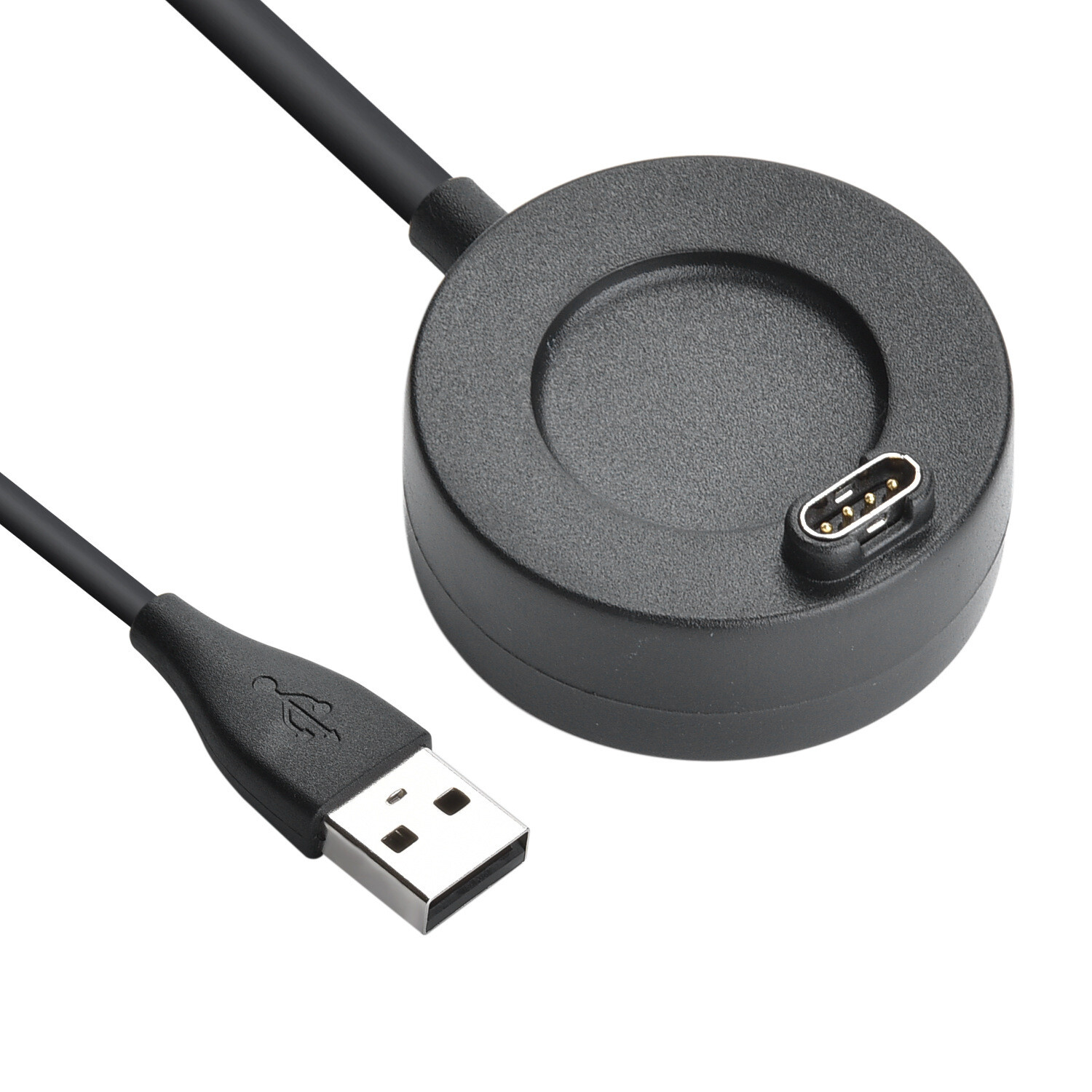 For Garmin Approach S10 S12 S40 S42 S60 S70 S62 USB Charger Charging Cable Dock