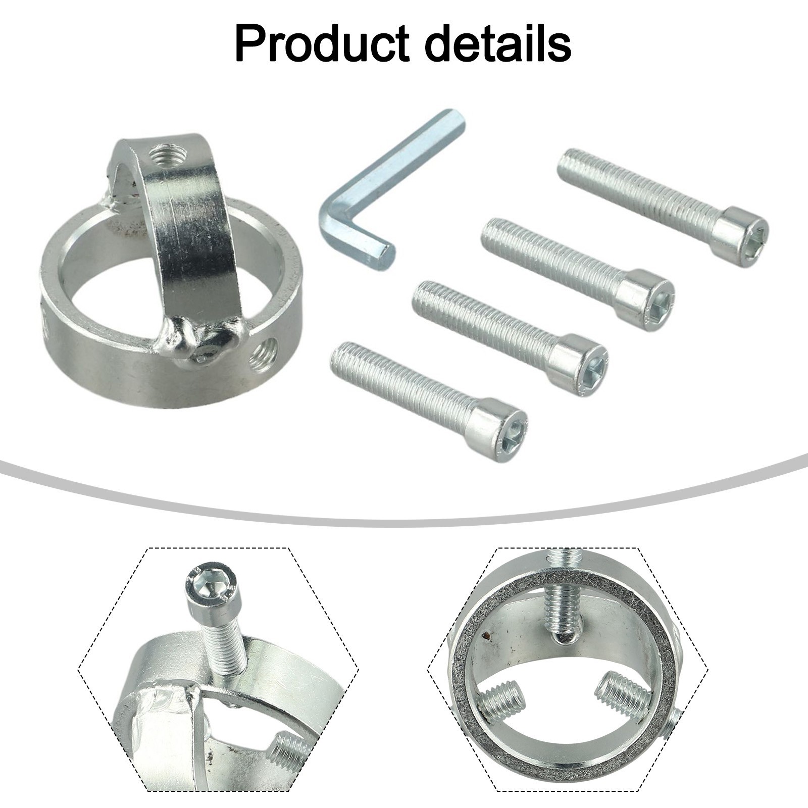 Range Hood Wind Wheel Puller Tool for Easy Fan Removal and Installation
