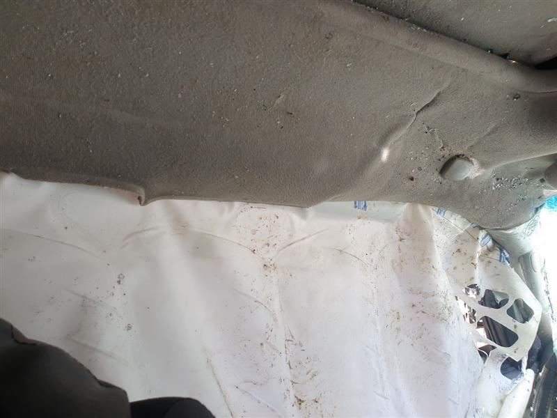 03-07 TOYOTA SEQUOIA THEFT/LOCKING CONTROL MODULE ECM ASSEMBLY