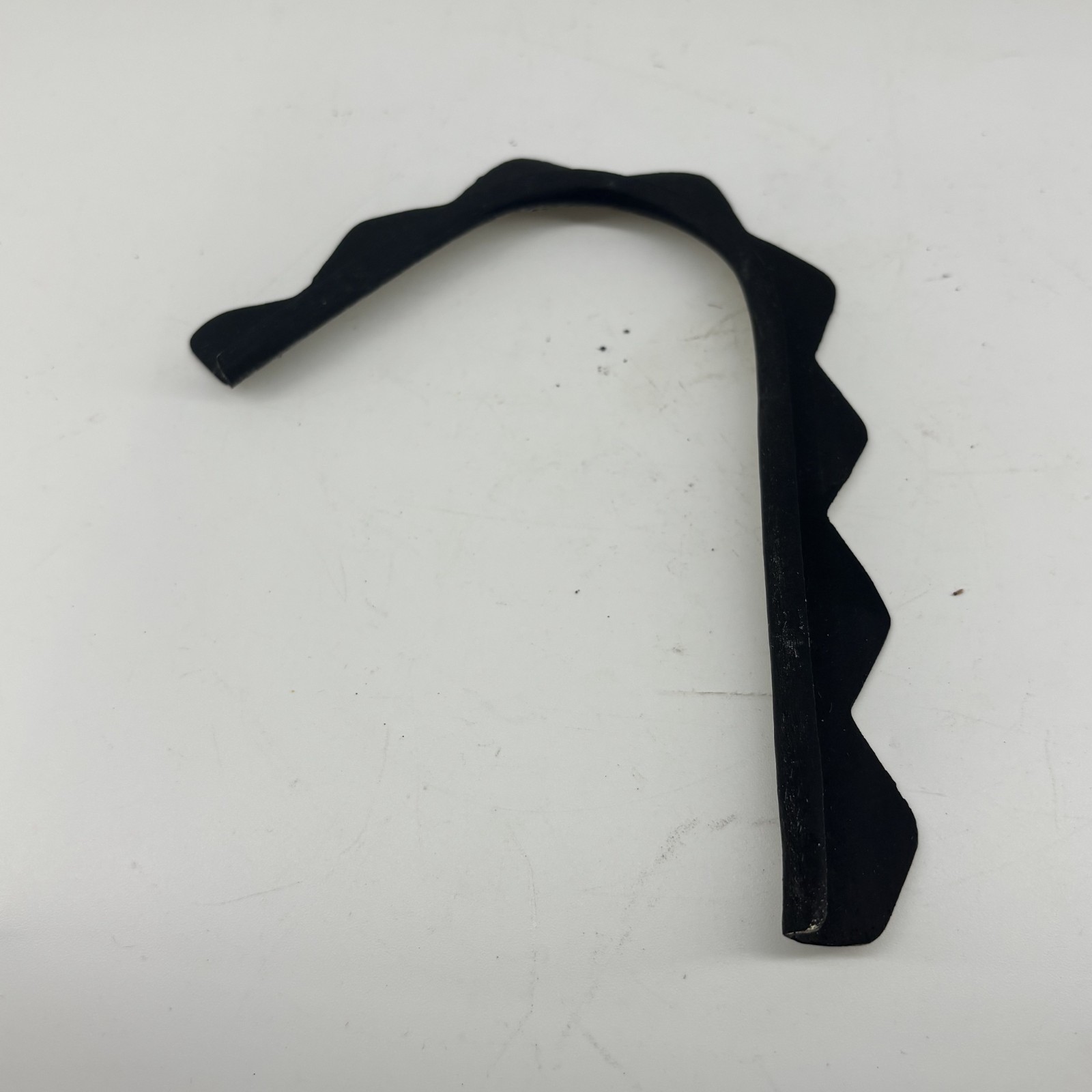 4531588543-001 / MAN137654-02 | Bombardier Learjet: DIVERTER NEW SURPLUS