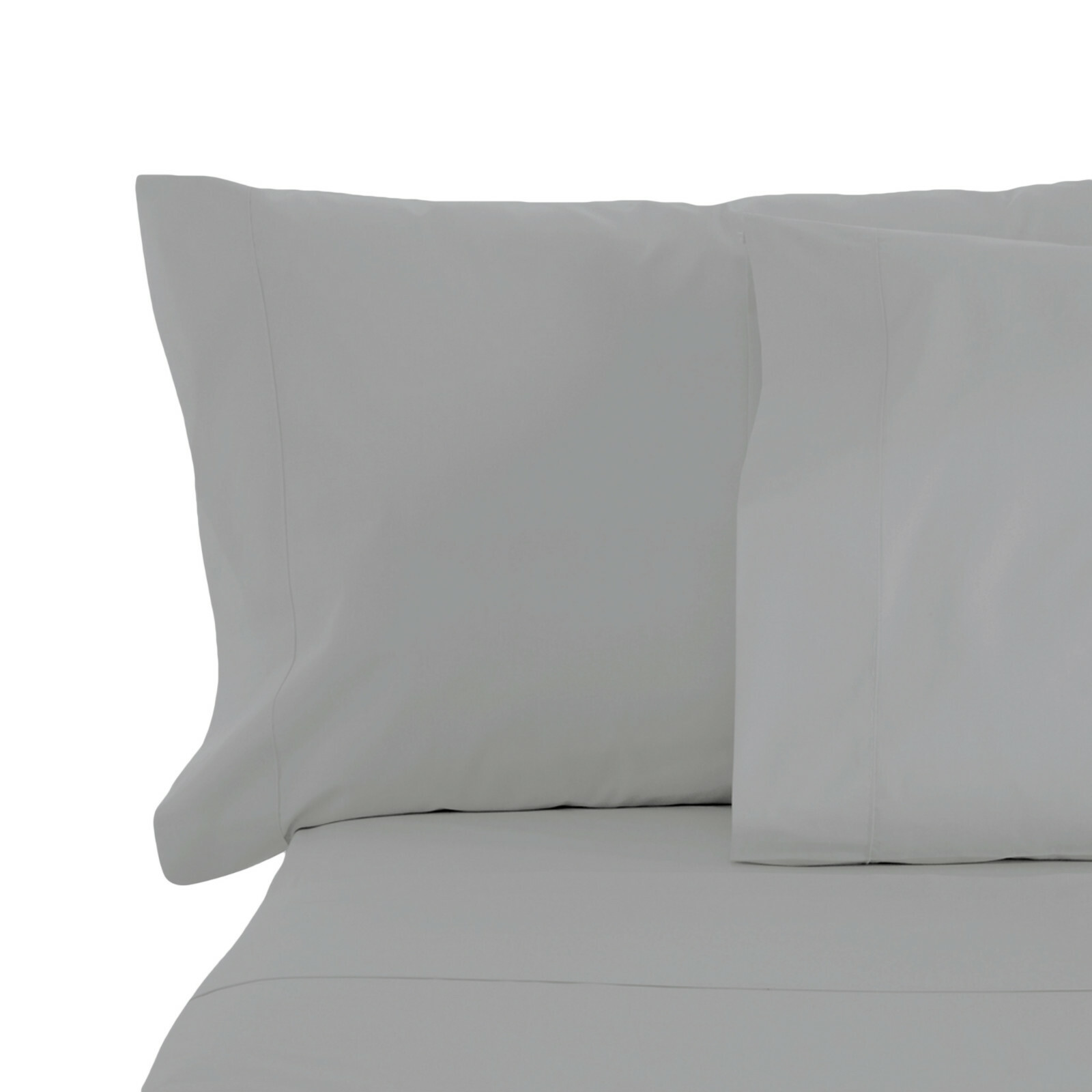 SOFT 6 PIECE 1800 THREAD COUNT EGYPTIAN COTTON FEEL SHEET FOR BED DEEP POCKET
