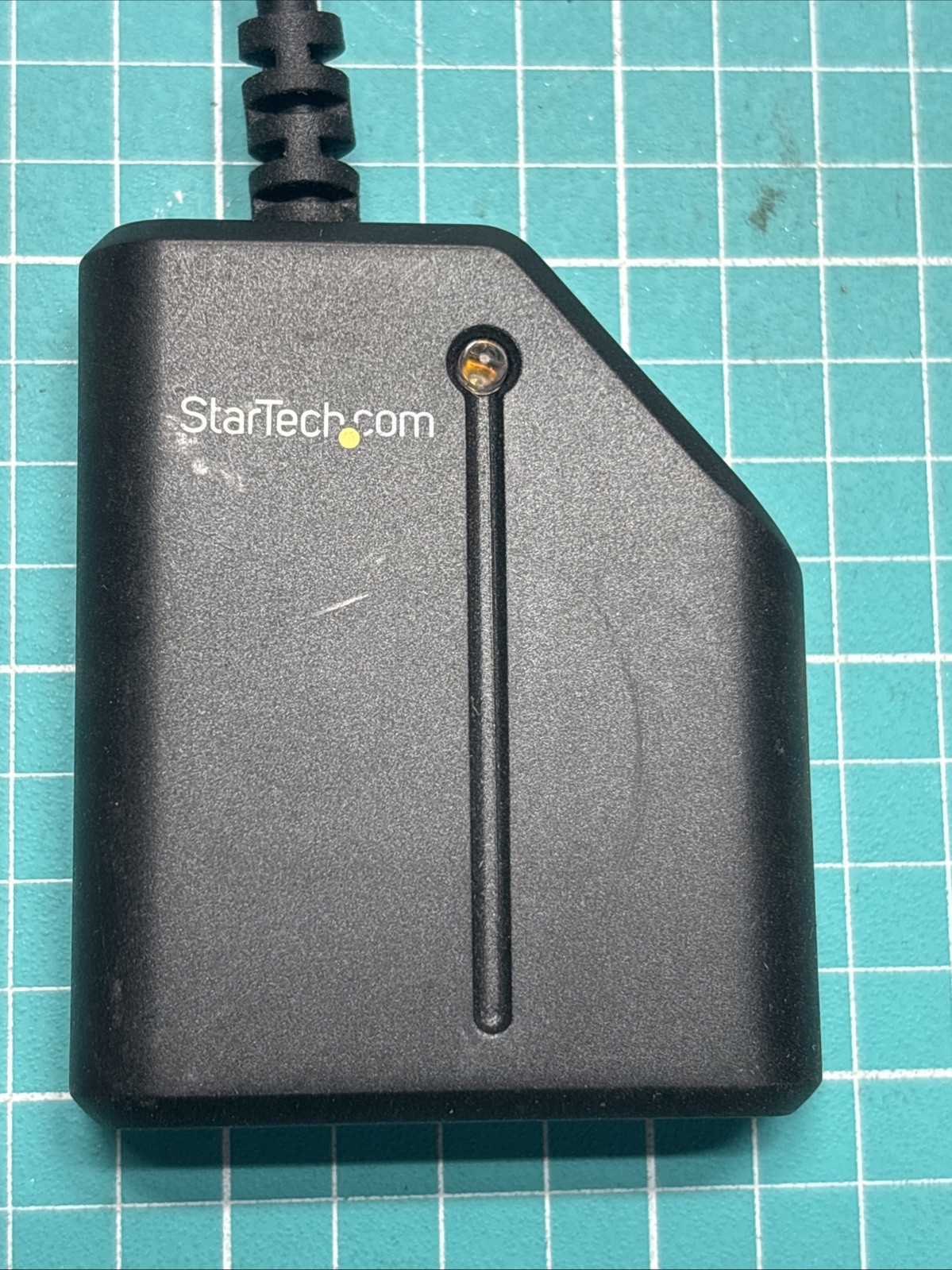 Startech ECU2USB, USB To Express Card Adapter, 8", Free US Ship