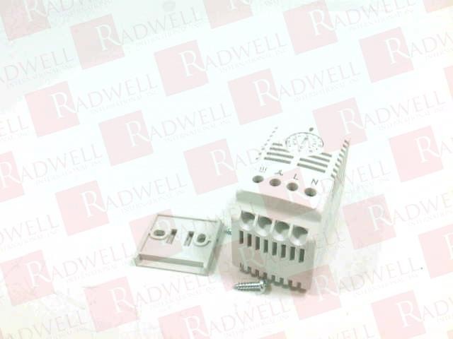 NVENT TWR60 / TWR60 (NEW IN BOX)