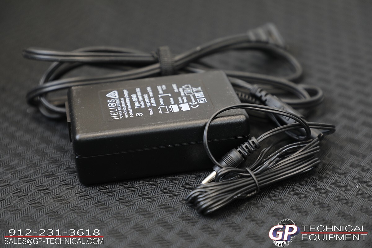 Calibrated Kaelus IPA-0707A Portable Passive Intermodulation Analyzer - Anritsu