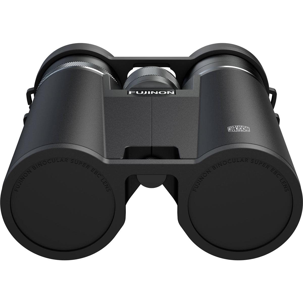 Fujinon 10x42 Hyper Clarity Binoculars