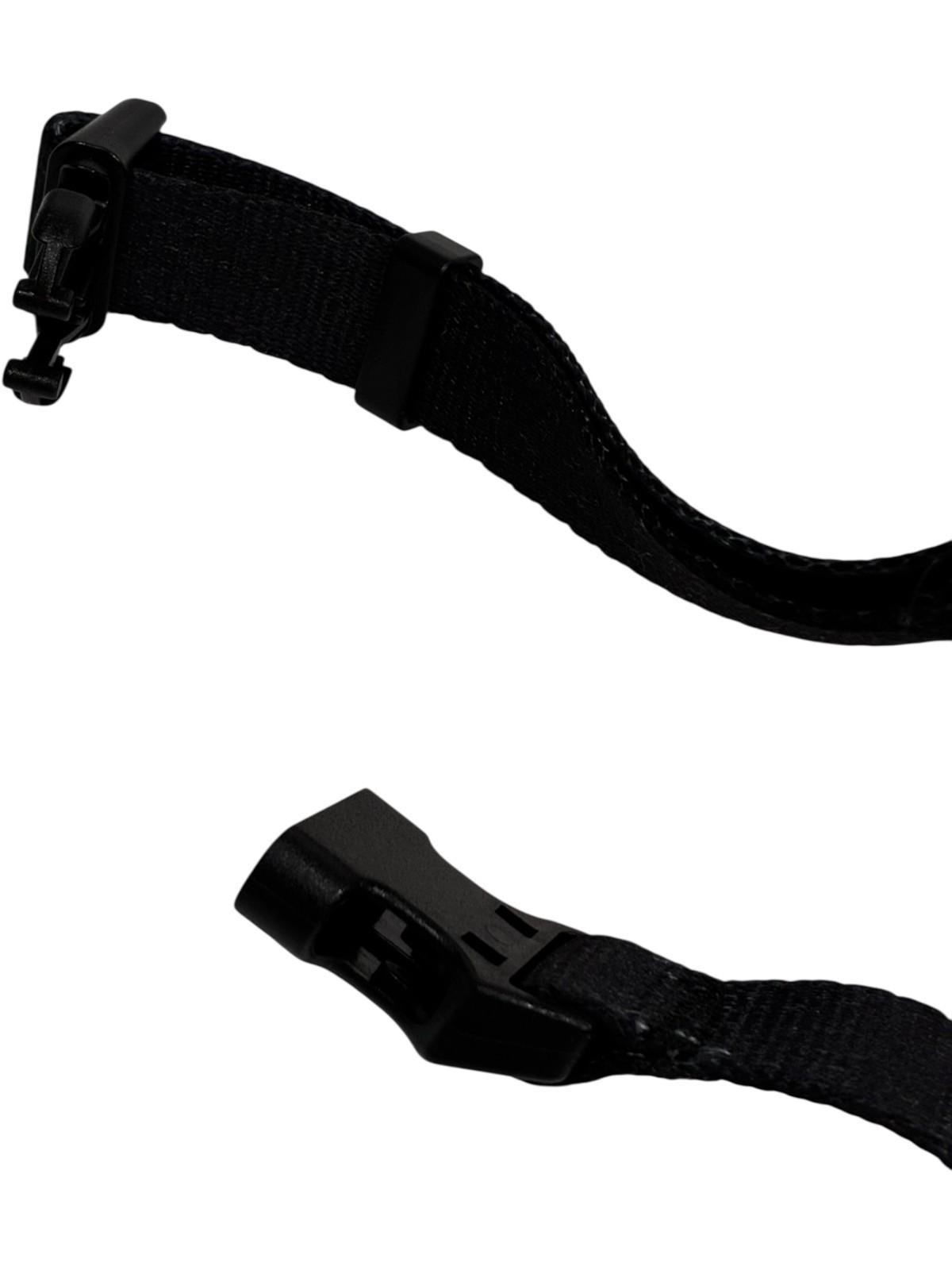 Basket Cage Rubber Dog Muzzle size 4