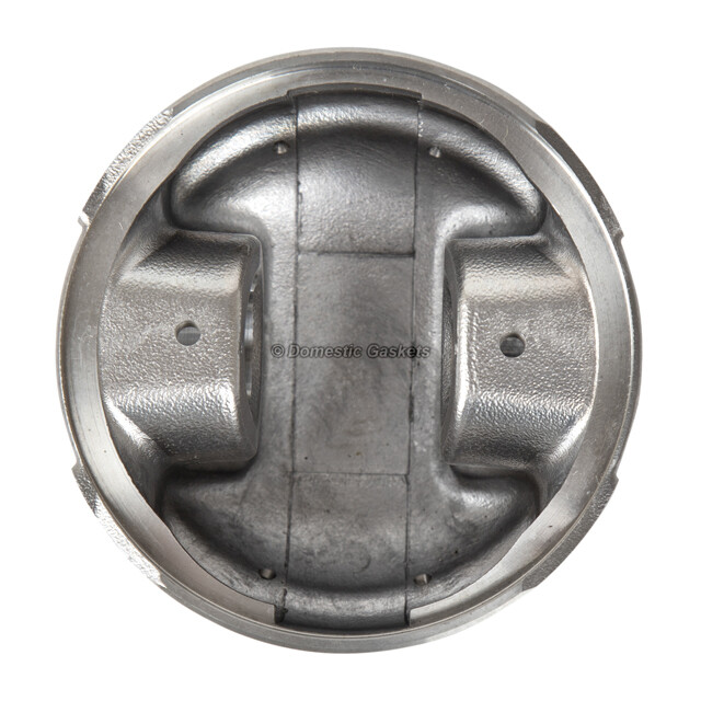 NPR Pistons w/ Rings fit 95-04 Toyota Tacoma 2.4L 2RZFE DOHC 16V
