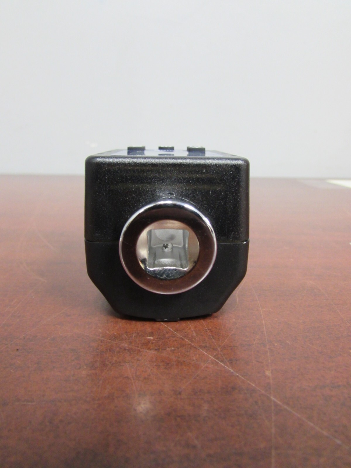 QUINN 58705 SQUARE DRIVE: 3/8" RANGE: 5.9-59LB-FT (15E)