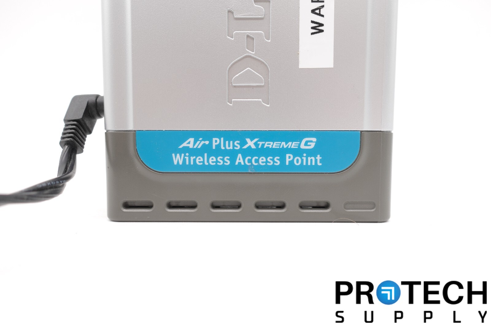 D-Link DWL-2100AP Speed Wireless Access Point with WARRANTY