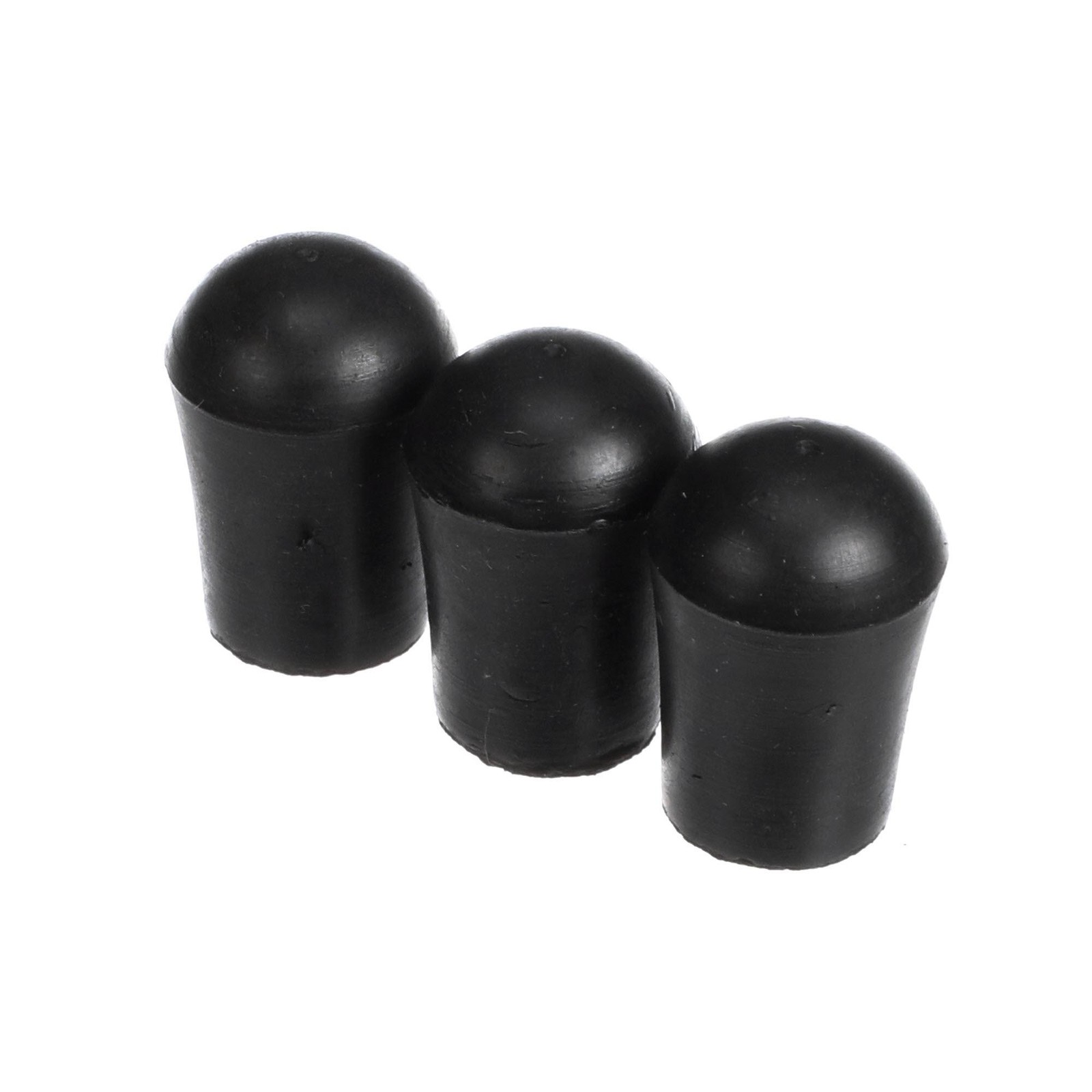 Prince Castle 89-959SPT- Genuine OEM Replacement Part