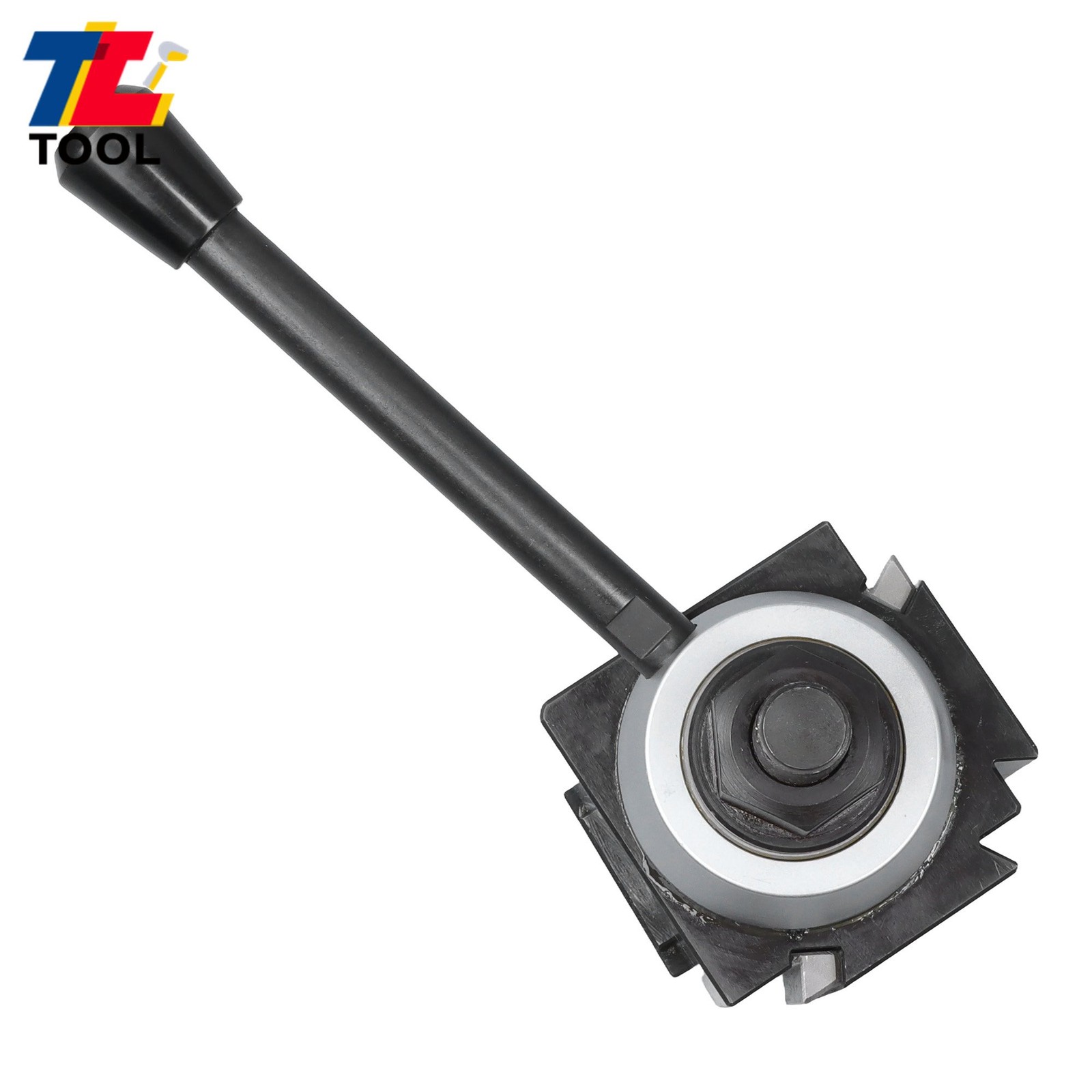 14-20" Swing Lathe Quick Change Tool Post CA 250 444 Wedge Design