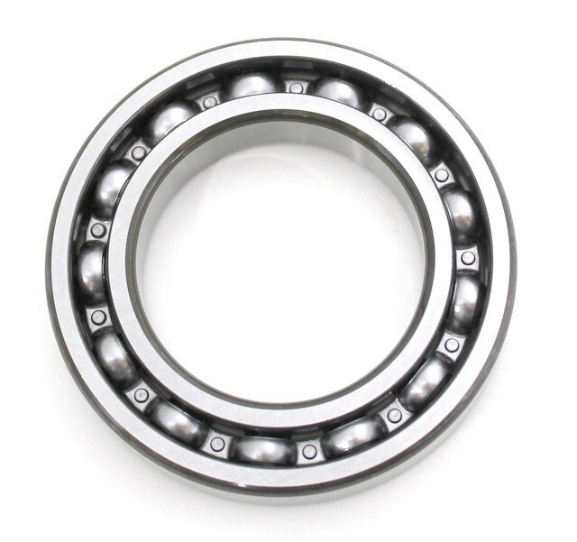 New Process NP236 Transfer Case Front Mainshaft Bearing