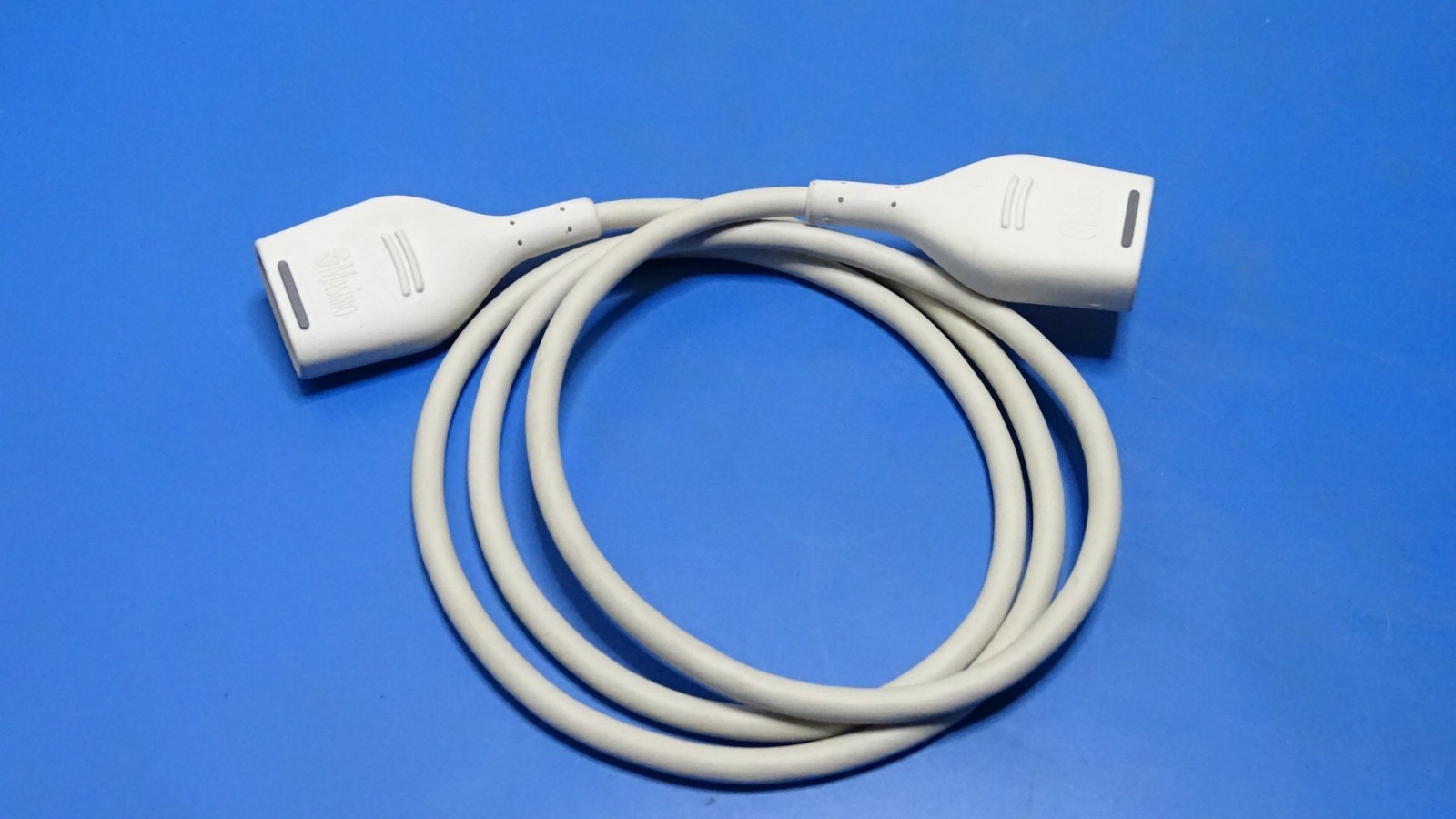 MASIMO 28207