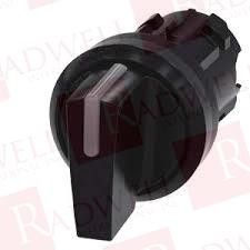 SIEMENS 3SU1002-2BM10-0AA0 / 3SU10022BM100AA0 (BRAND NEW)