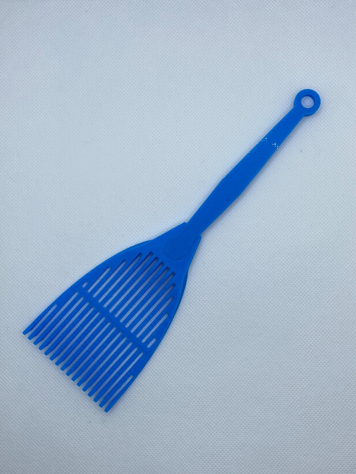 Duckweed Rake