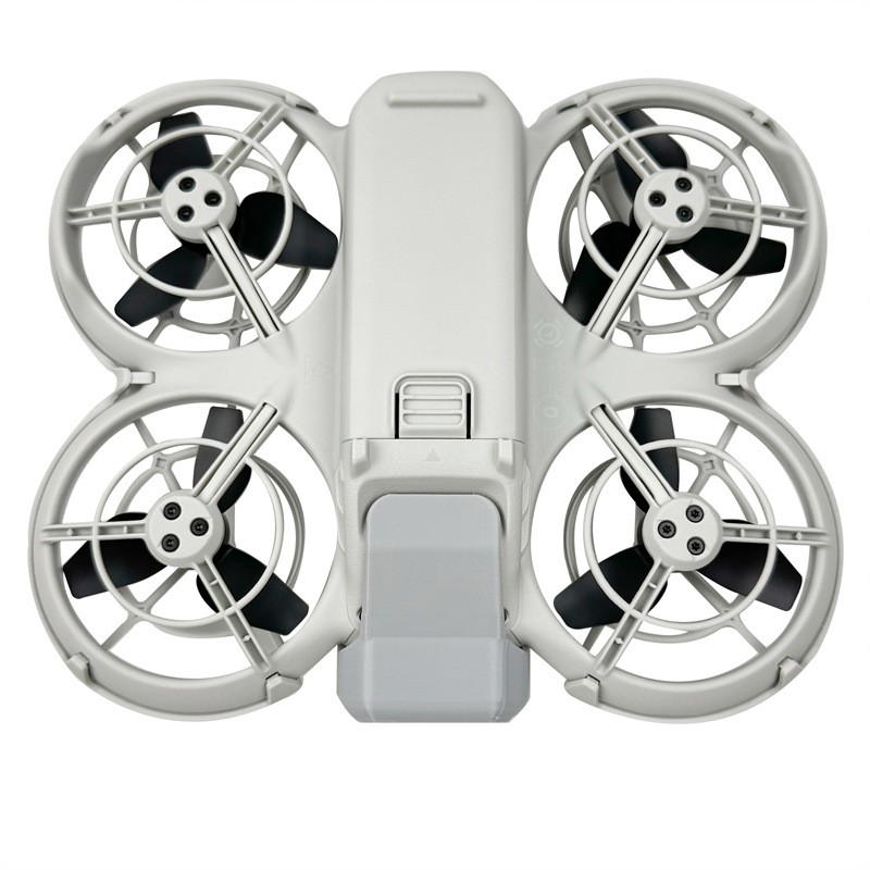 For DJI NEO Lens Gimbal Protective Cover Under Vision Sensor Camera Shield