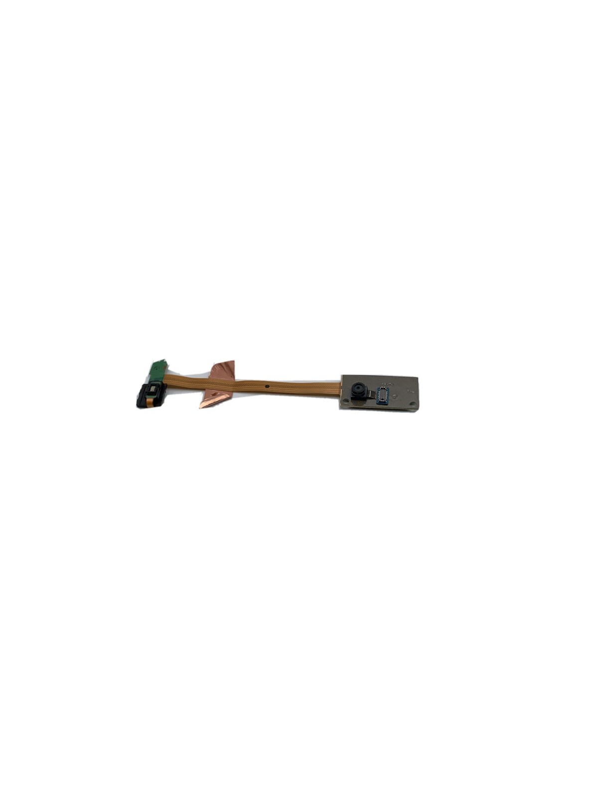 Samsung Galaxy View Oem Camera Smt677