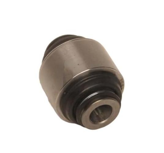 Genuine OEM 55130-3U000 Pillow Ball Bush / 551303U000 for Kia Carnival 22