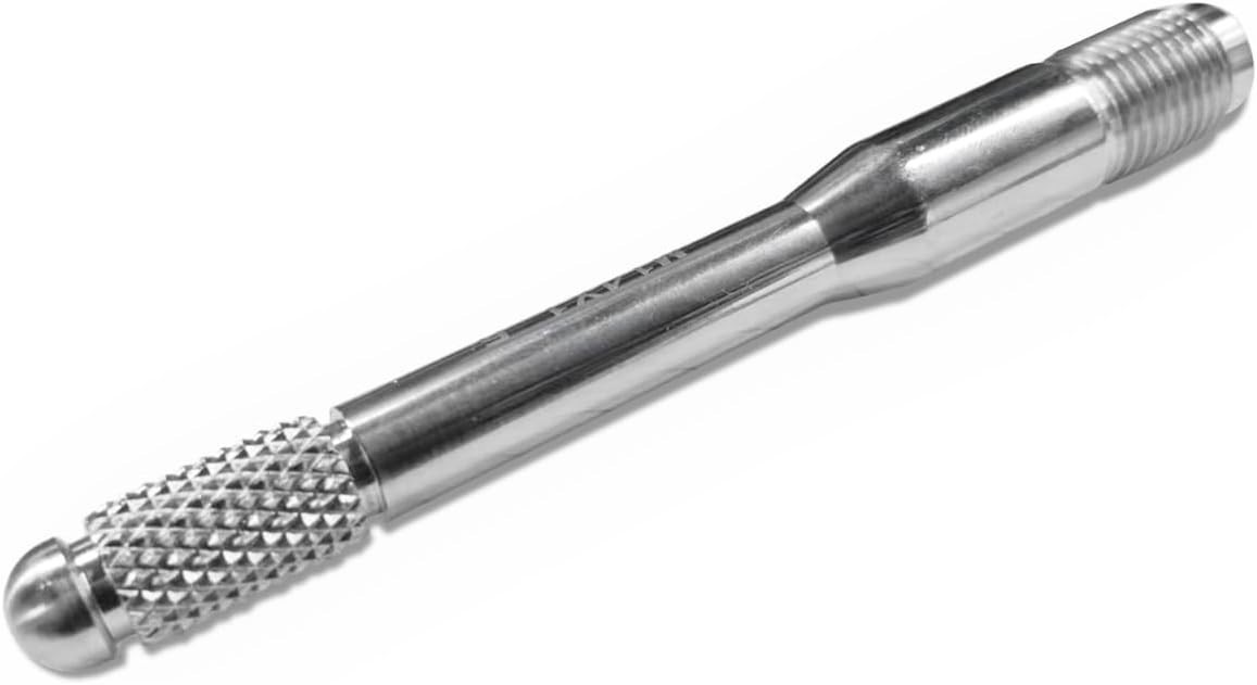 M14x1.5 Car Wheel Alignment Pin, Car Wheel Changing Alignment Tool, Wheel Bolt G