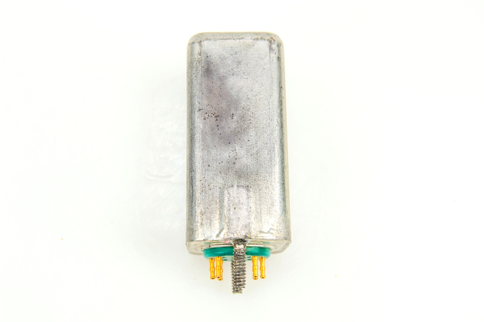 Triad Geoformer G-31 Transformer