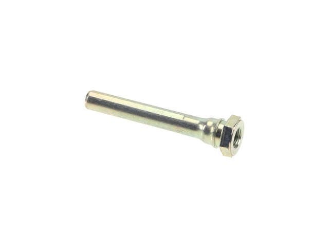 For Honda Civic 06-11 Genuine 45235-S0K-A01 Front Upper Brake Caliper Guide Pin
