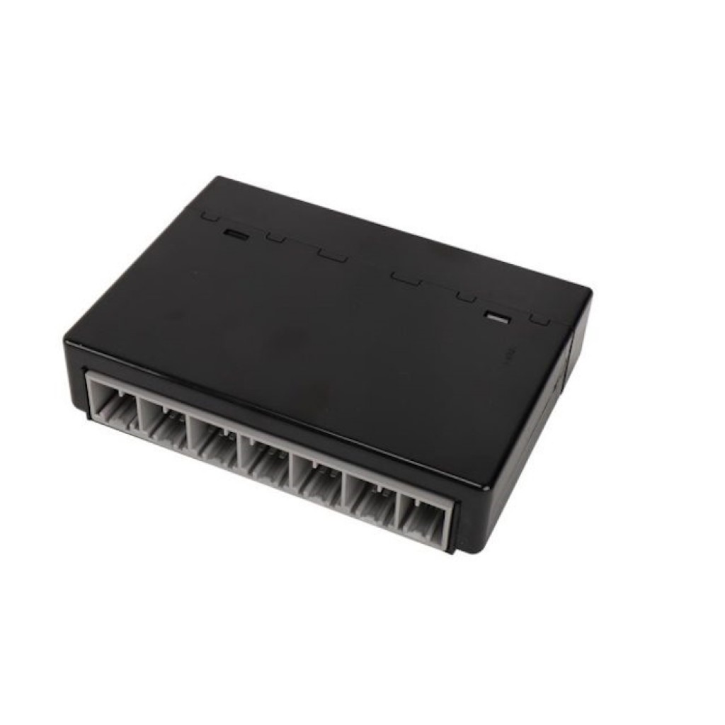 Genuine ACDelco For Cadillac CTS 2008-2014 Body Control Module | 169 Terminal