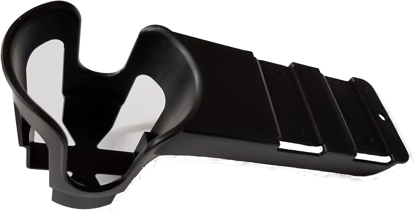 Wheelchair Cup Holder