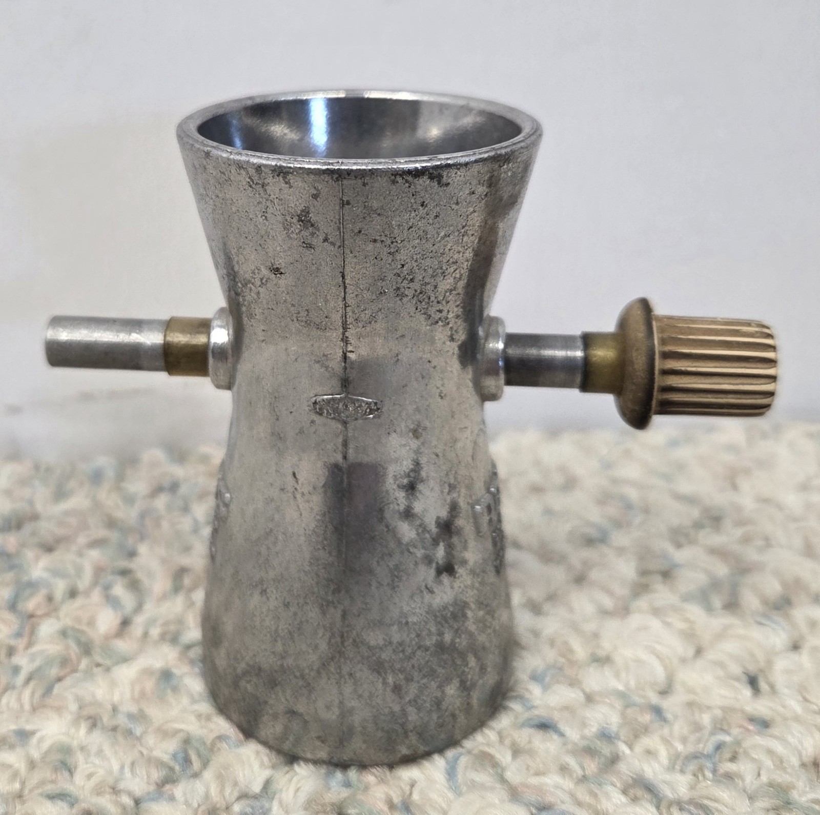 RCBS Powder Trickler # 09094