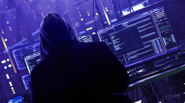 BLACKWEB LIVE USB - PRO HACKING OPERATING SYSTEM 2500+ TOOLS HACK ANY PC FIX!{!
