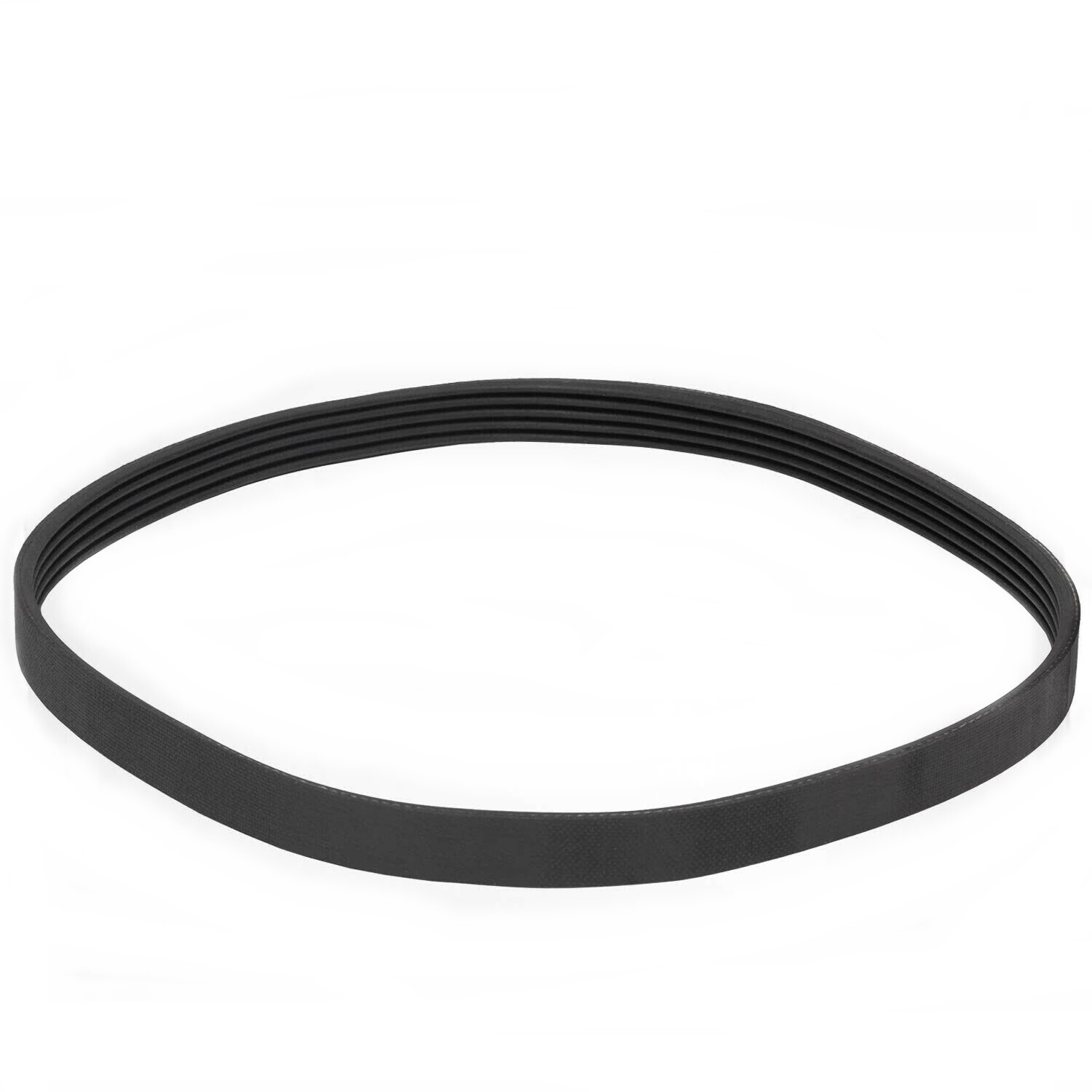 PS11747978 Washer Drive Belt WPW10006384, AP6014712, W10006384, WPW10006384VP