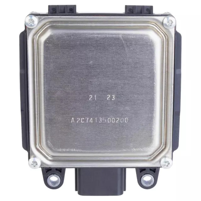 Genuine Ford Blind Spot Radar M2DZ-14C689-A