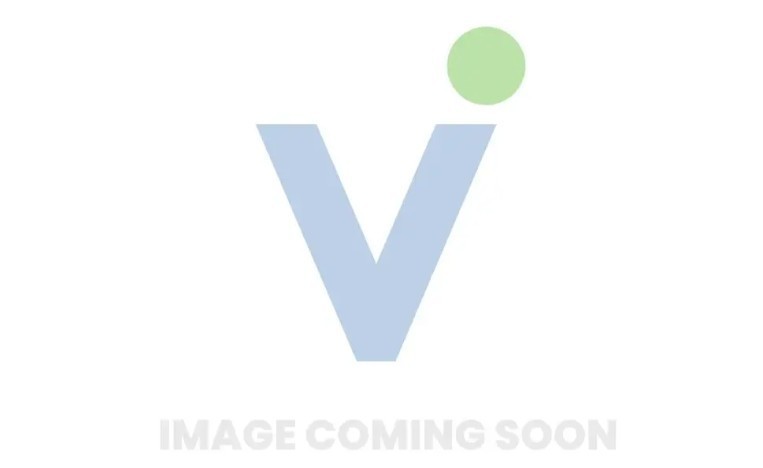 CARRIER 11201007000005 Discharge Temperature Sensor