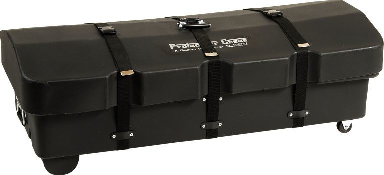 Gator GP-PC300 Accessory Case 45in. x 19in. x 12in.