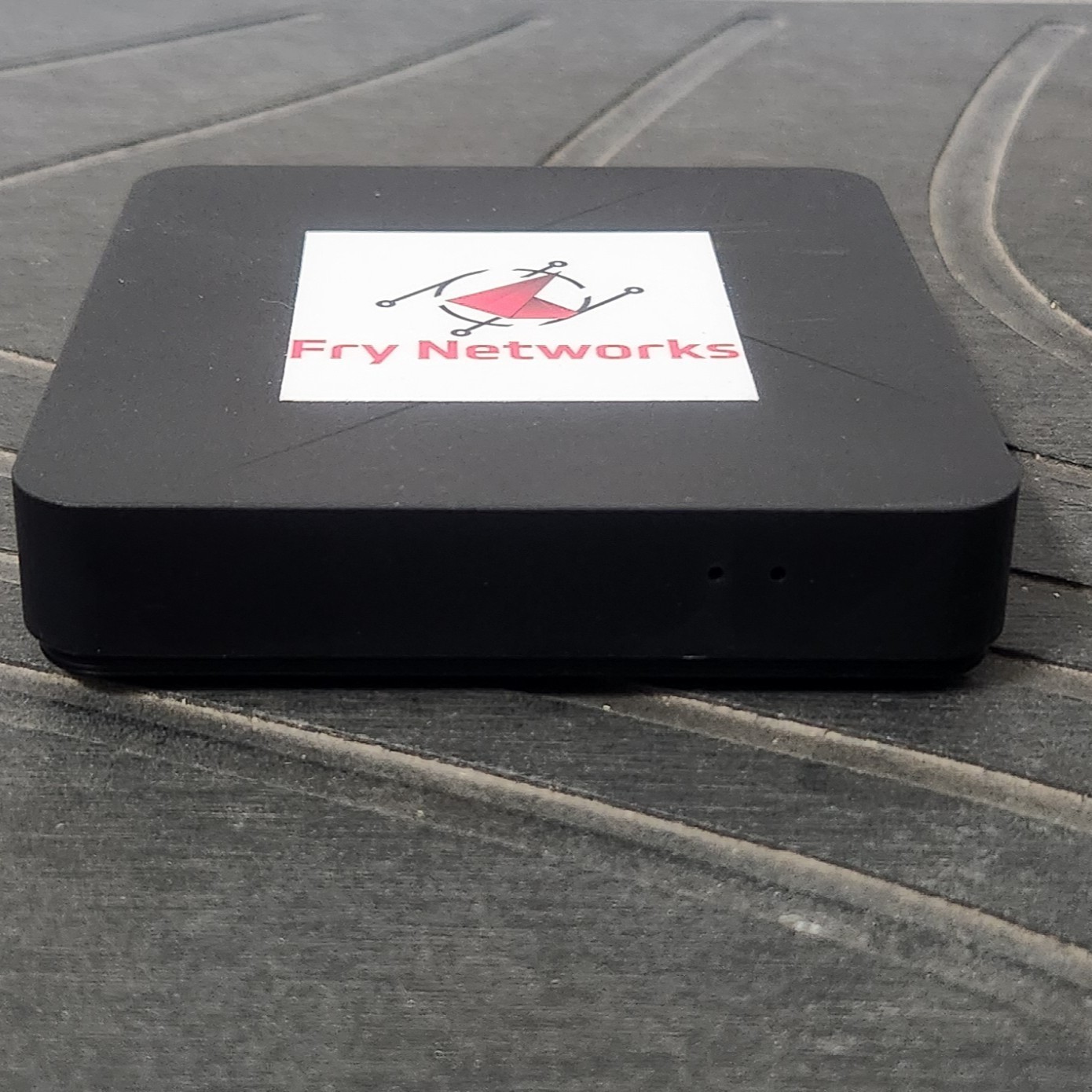 Bitcoin II Miner Mini ($BC2)