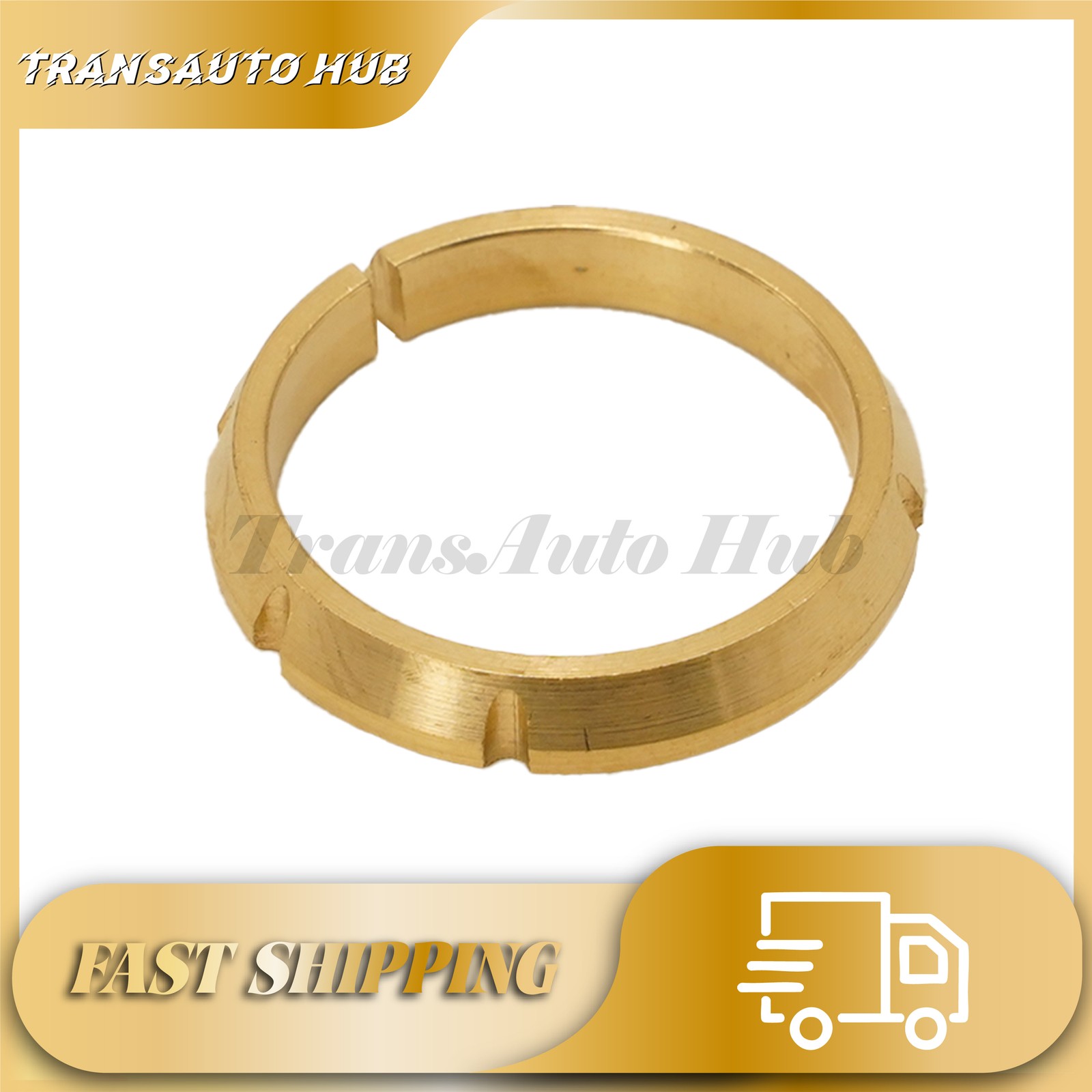 Fit VW Golf Jetta Passat Audi A3 Gearbox Differential Thrust Washer Ring