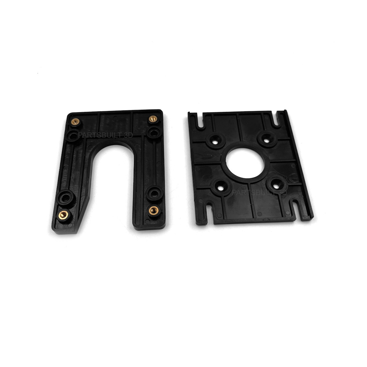 Flashforge Motor Mount (Y Axis) Dreamer, Dreamer NX